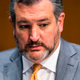 Image for article titled Ted Cruz Deeply Disturbed By Part Of Capitol Riot Video Where Chuck Schumer Not Beaten To Death